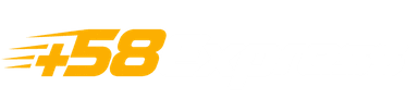 +58Express